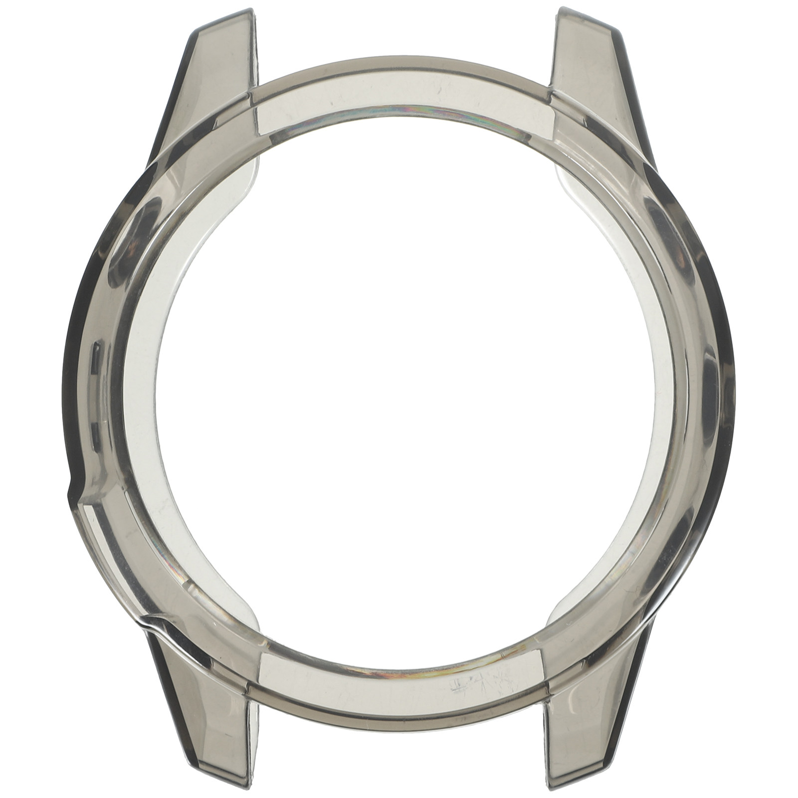 Tpu Watch Protector Case for S - Smartwatch Case ulasan dan harga