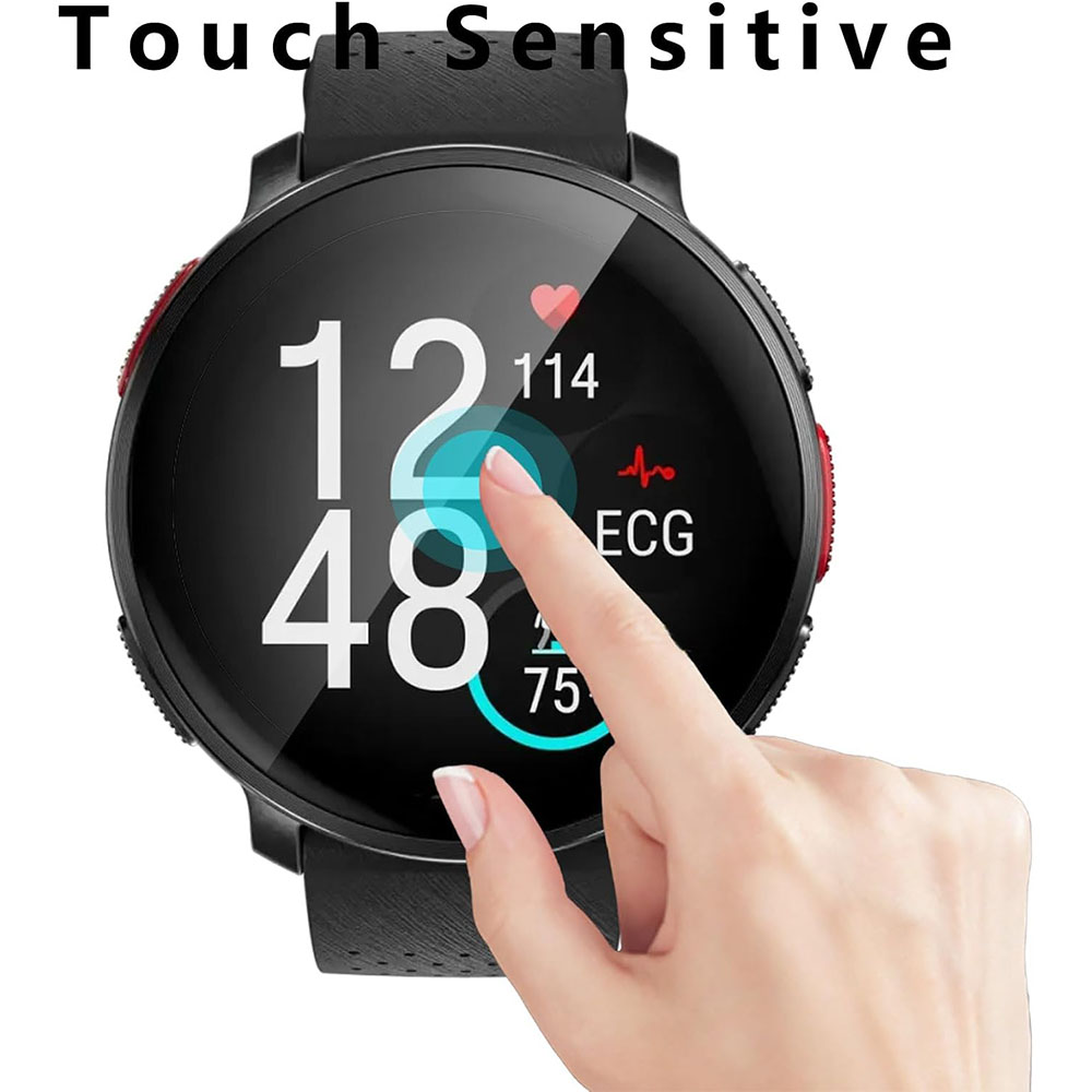 For Polar Vantage V3 Smart Wat - Smartwatch Icon ulasan dan harga
