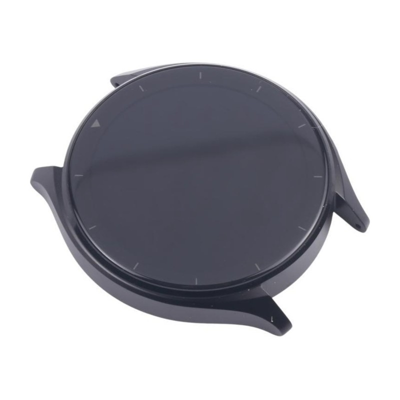 BTLIFE-Touch Screen Assembly L - Smartwatch Watch Accessories ulasan dan harga