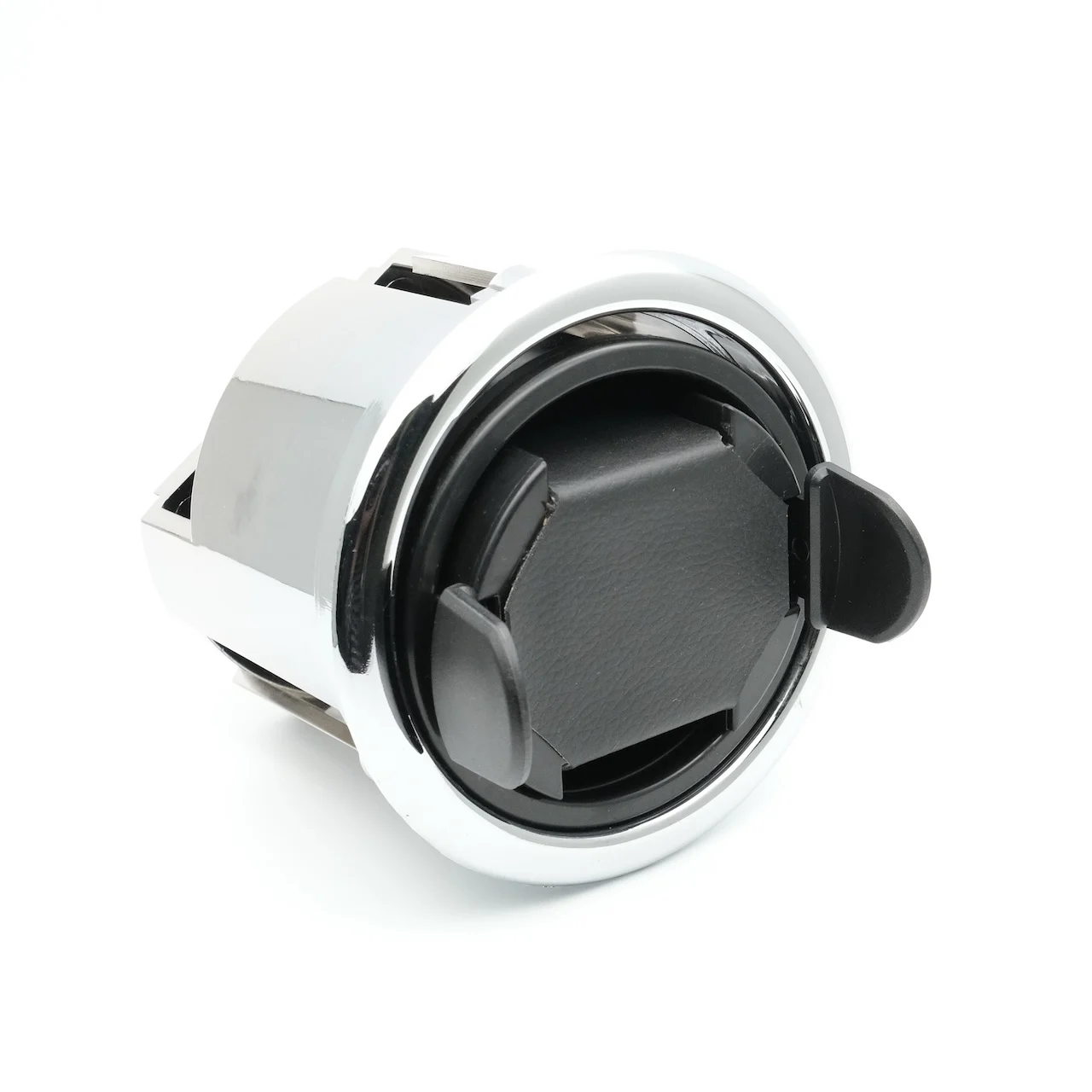 Automatic Watch Winder Cup Acc - Accessories With Watch ulasan dan harga