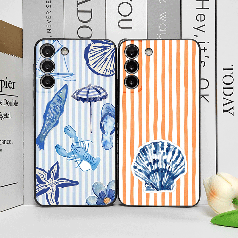 Funny Sardines Color Fish Mari - Huawei Nova 12 ulasan dan harga