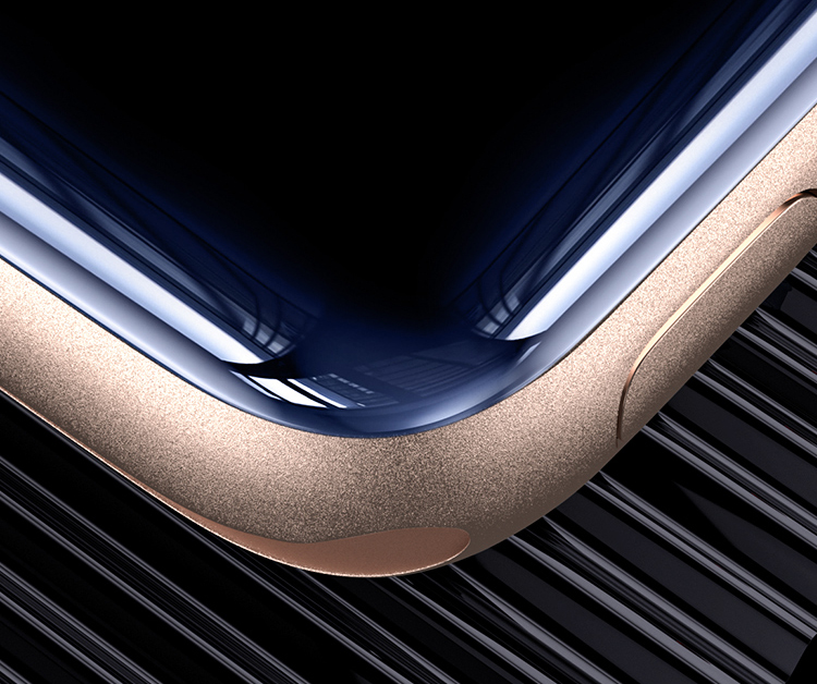 Screen Protector Install the a - Smartwatch Icon ulasan dan harga